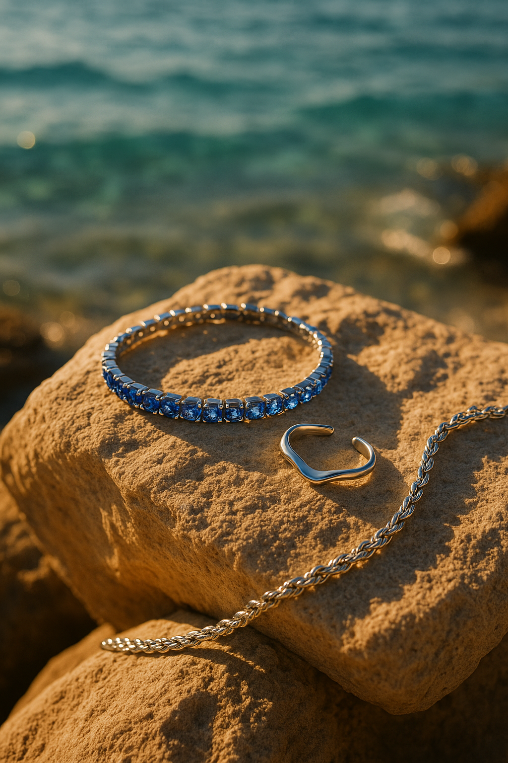 All Jewelry