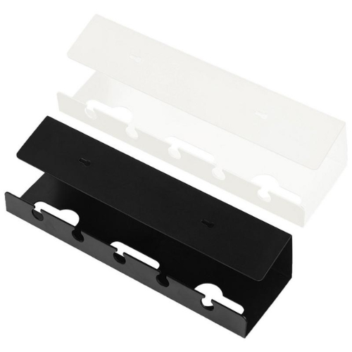 Kabel organiser
