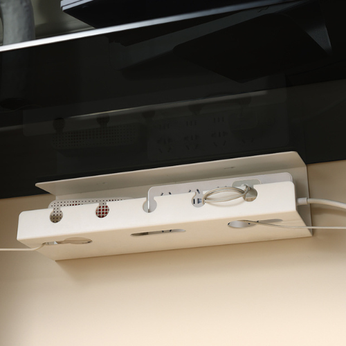 Kabel organiser
