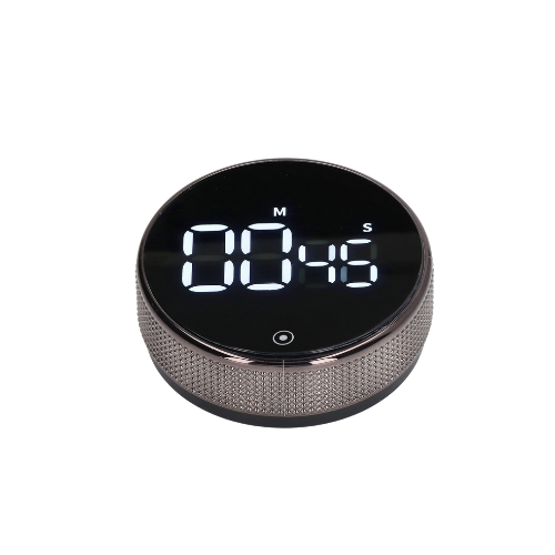 productivity timer