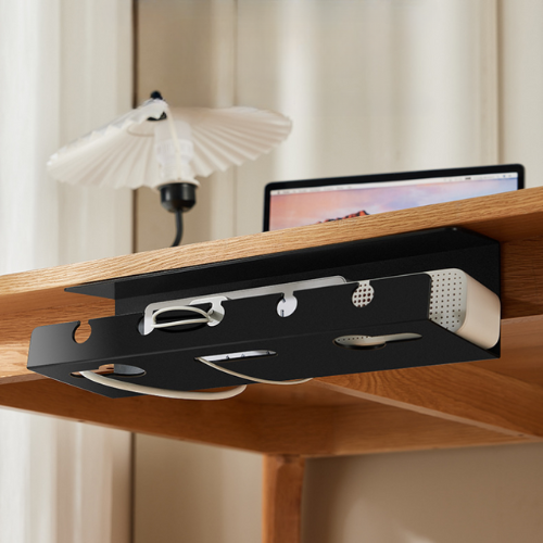 Kabel organiser