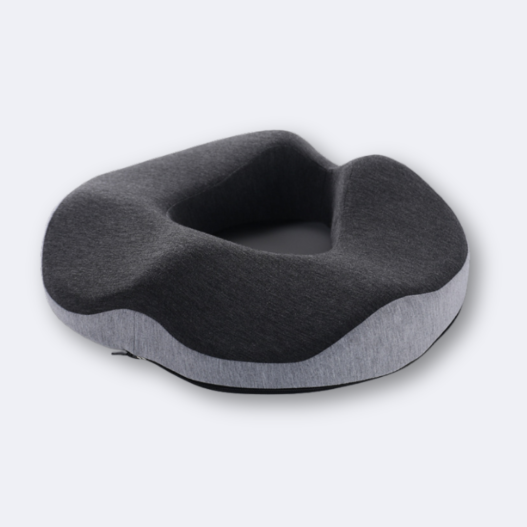 Ergonomisch Zitkussen