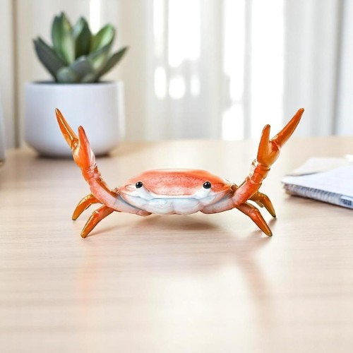 Crusty crab