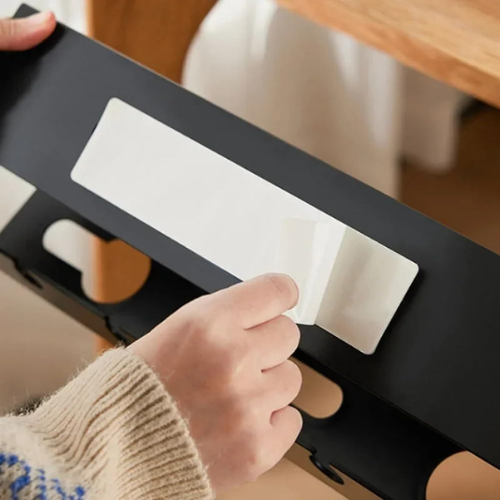 Kabel organiser