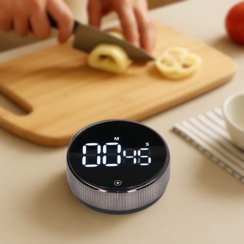productivity timer