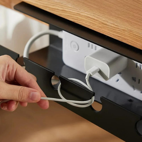 Kabel organiser