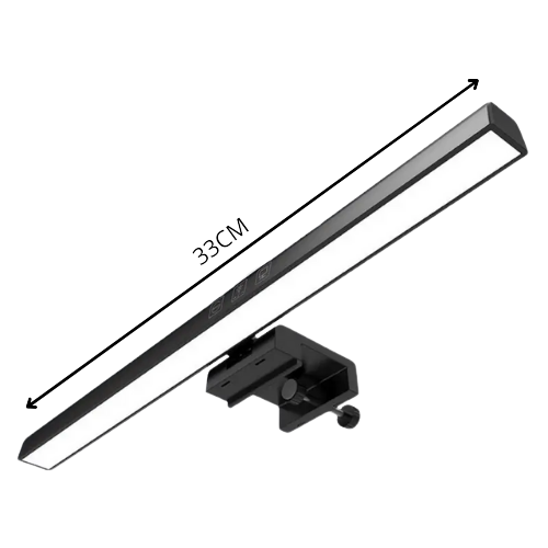 Clarity Light