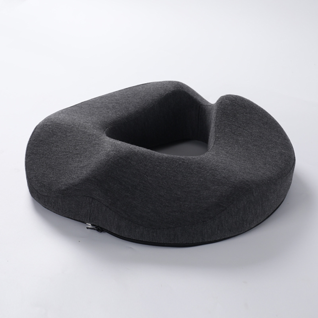 Ergonomisch Zitkussen