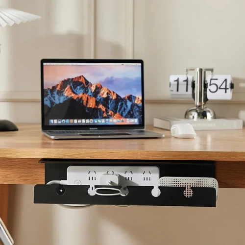 Kabel organiser