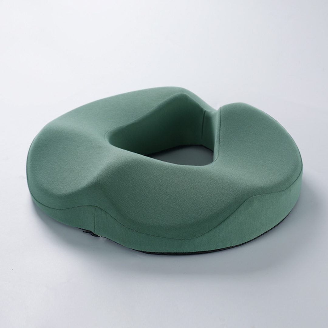Ergonomisch Zitkussen