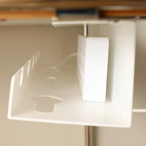 Kabel organiser
