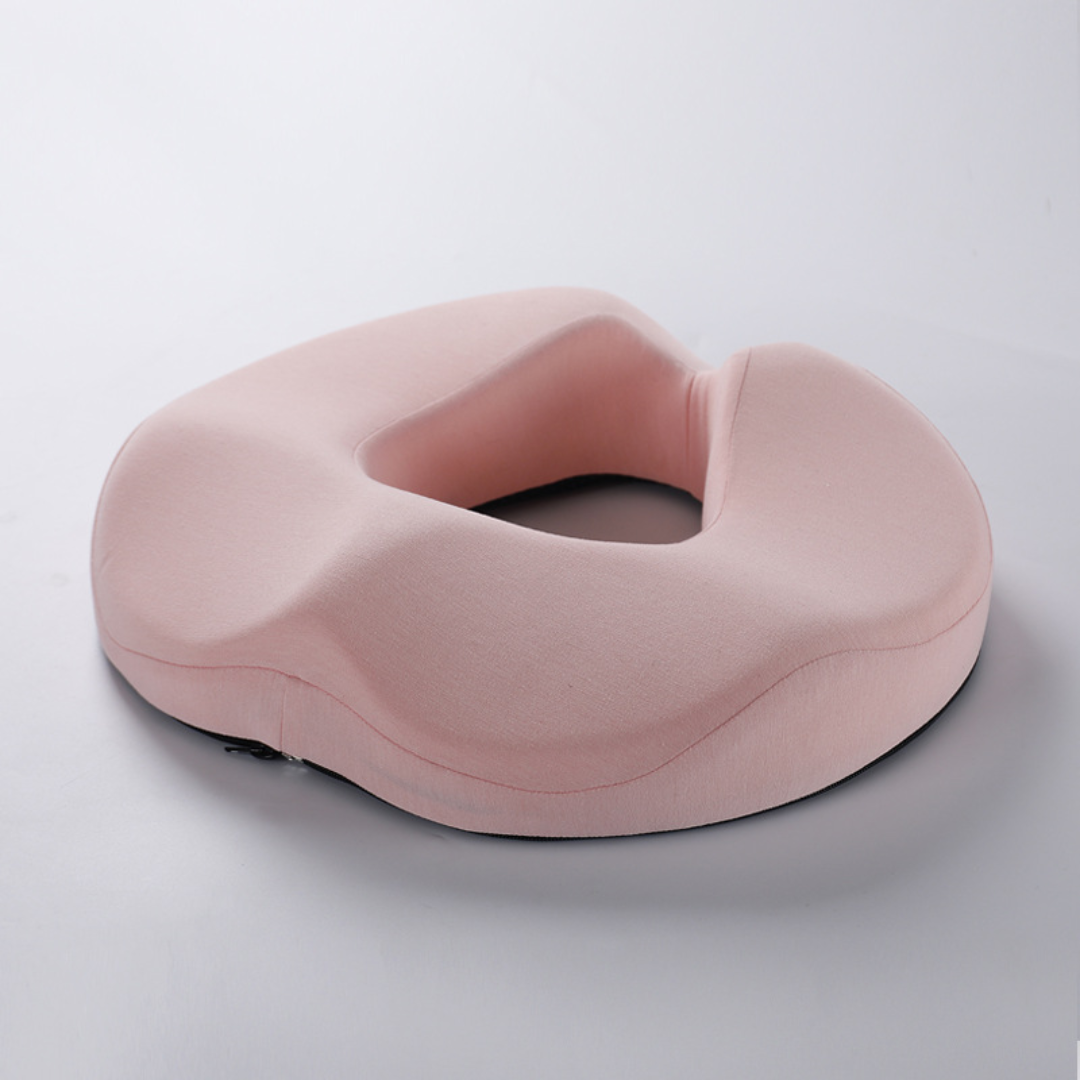 Ergonomisch Zitkussen