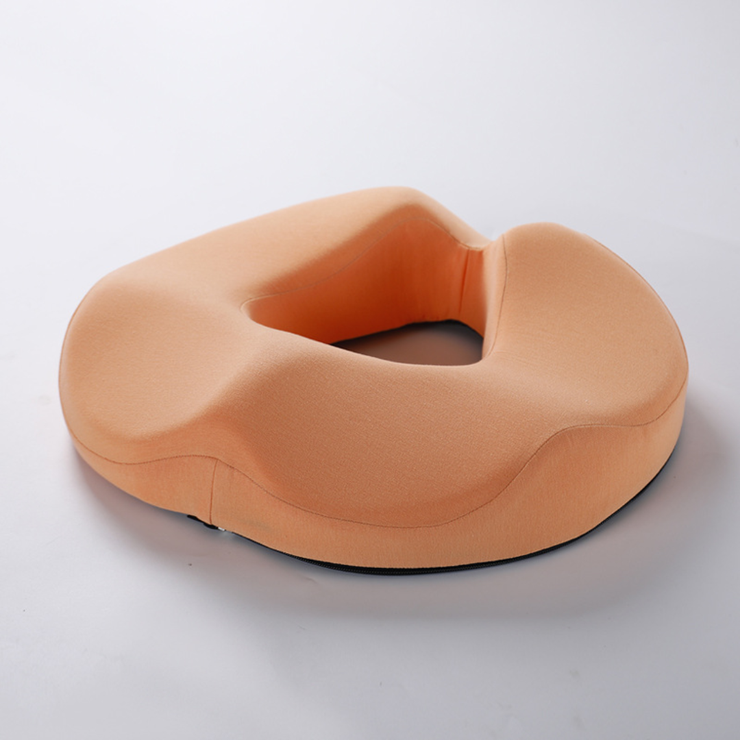 Ergonomisch Zitkussen