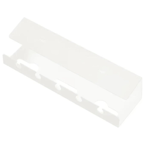 Kabel organiser