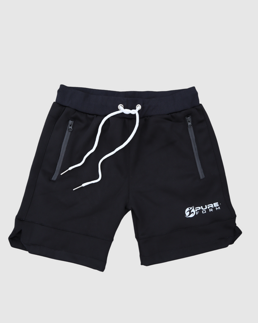 Pureform Gym shorts