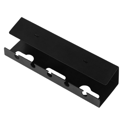 Kabel organiser