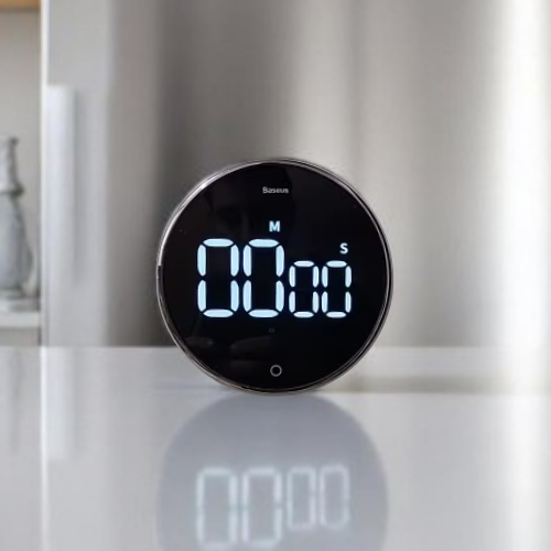 productivity timer