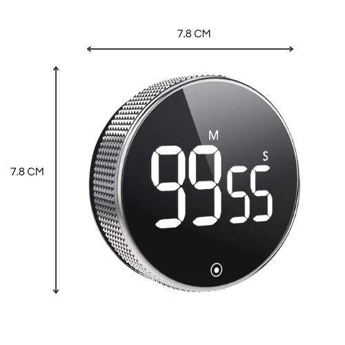 productivity timer
