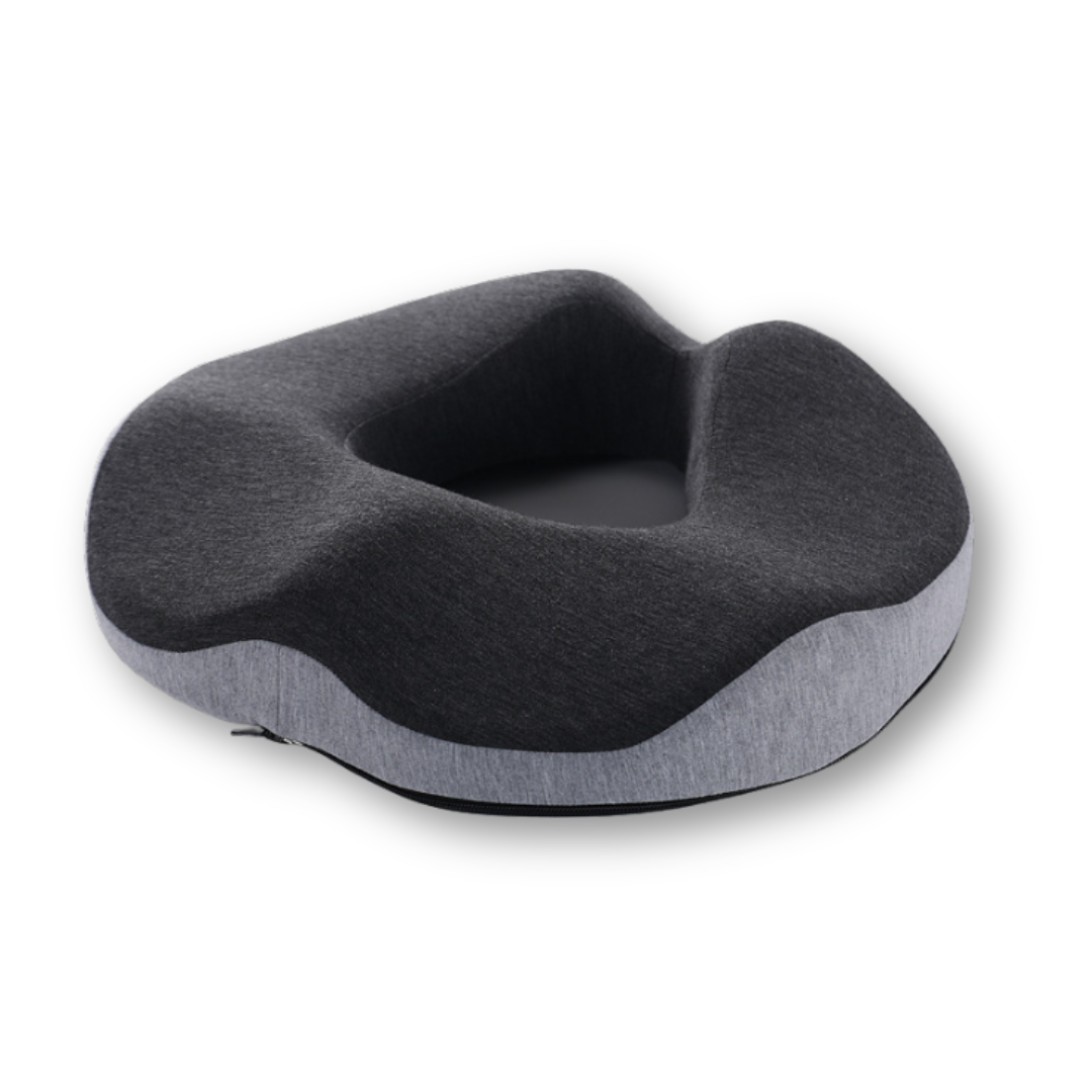 Ergonomisch Zitkussen