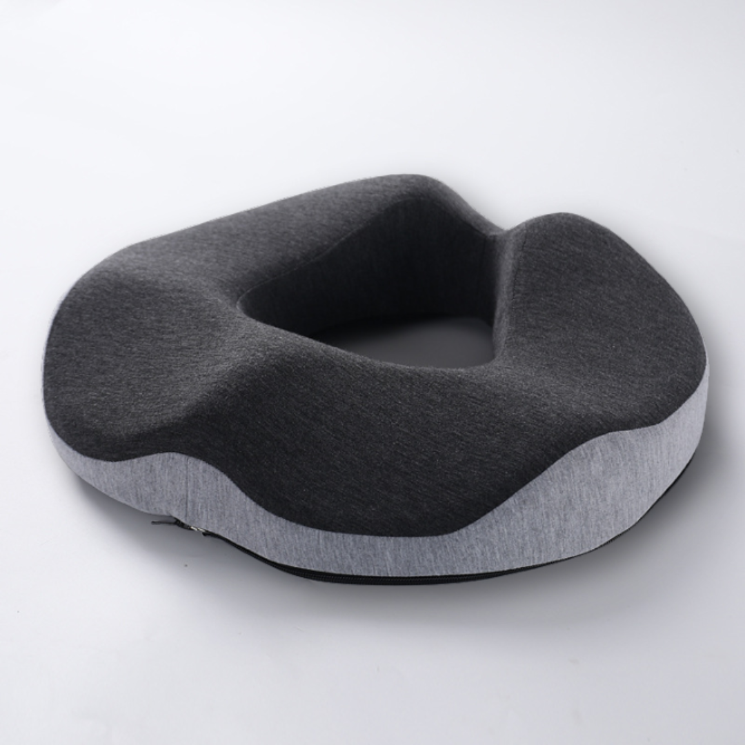 Ergonomisch Zitkussen