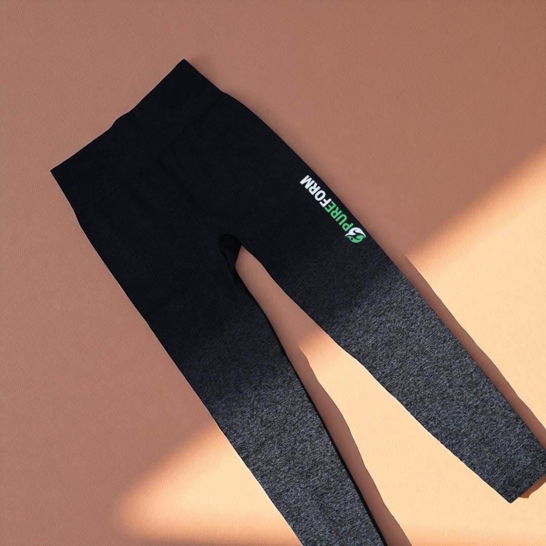 Pureform Sports Legging