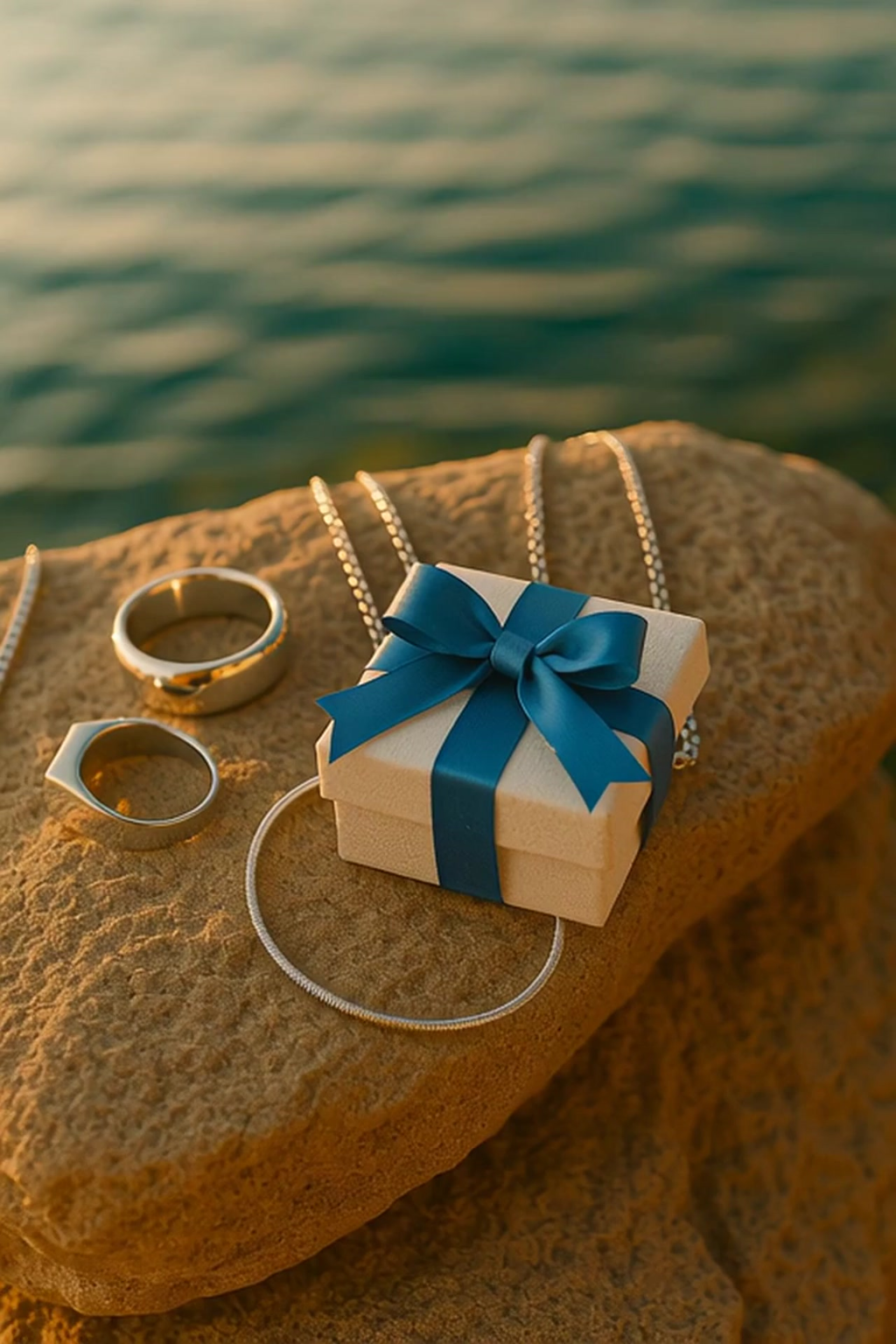Gift Guide