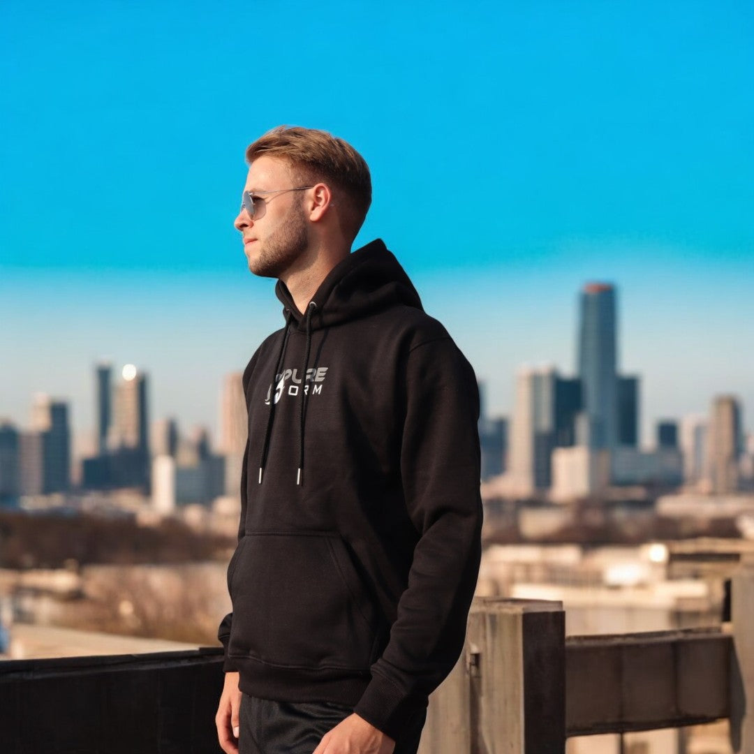 Form-athletica®