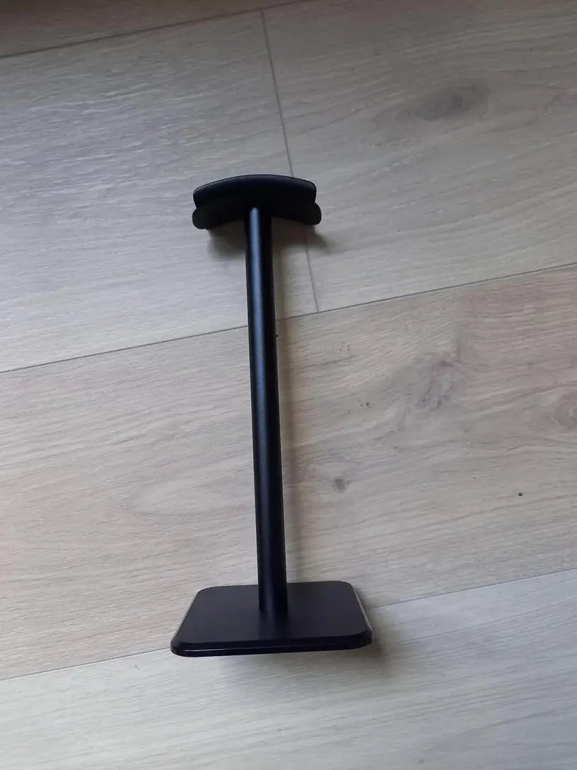Review afbeelding