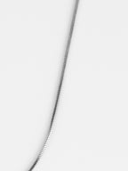 Vento Chain