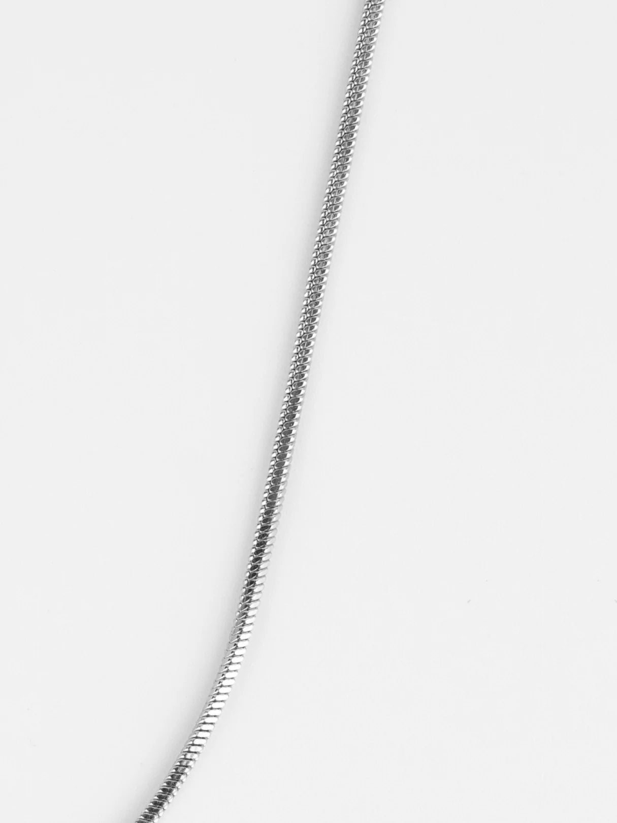 Vento Chain