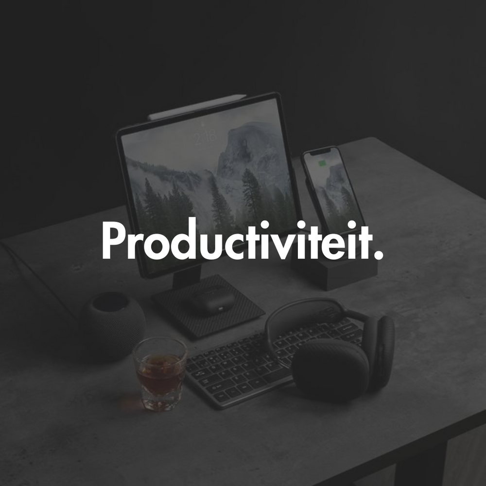Afbeelding 3