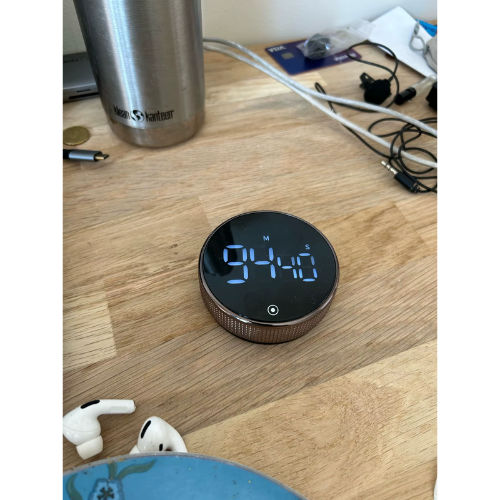 Review afbeelding
