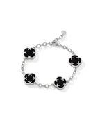 Bracelet Black