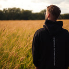 Pureform Performance Hoodie