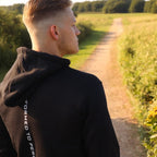 Pureform Performance Hoodie