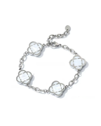 Bracelet White