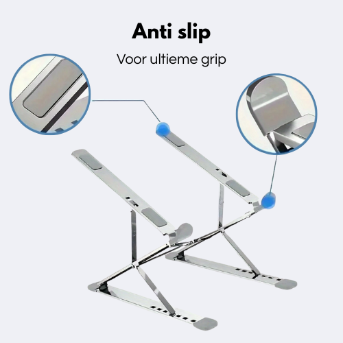 laptop stand