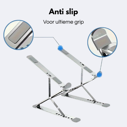 laptop stand