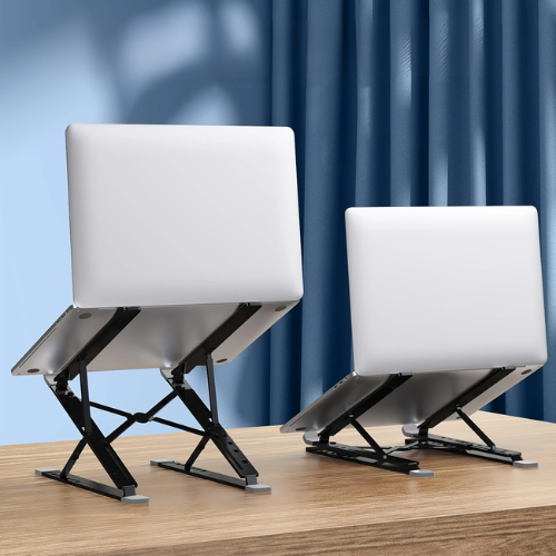 laptop stand