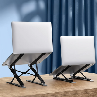 laptop stand