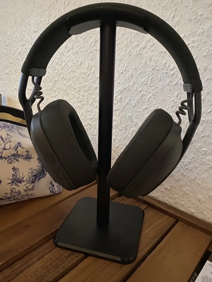 Review afbeelding