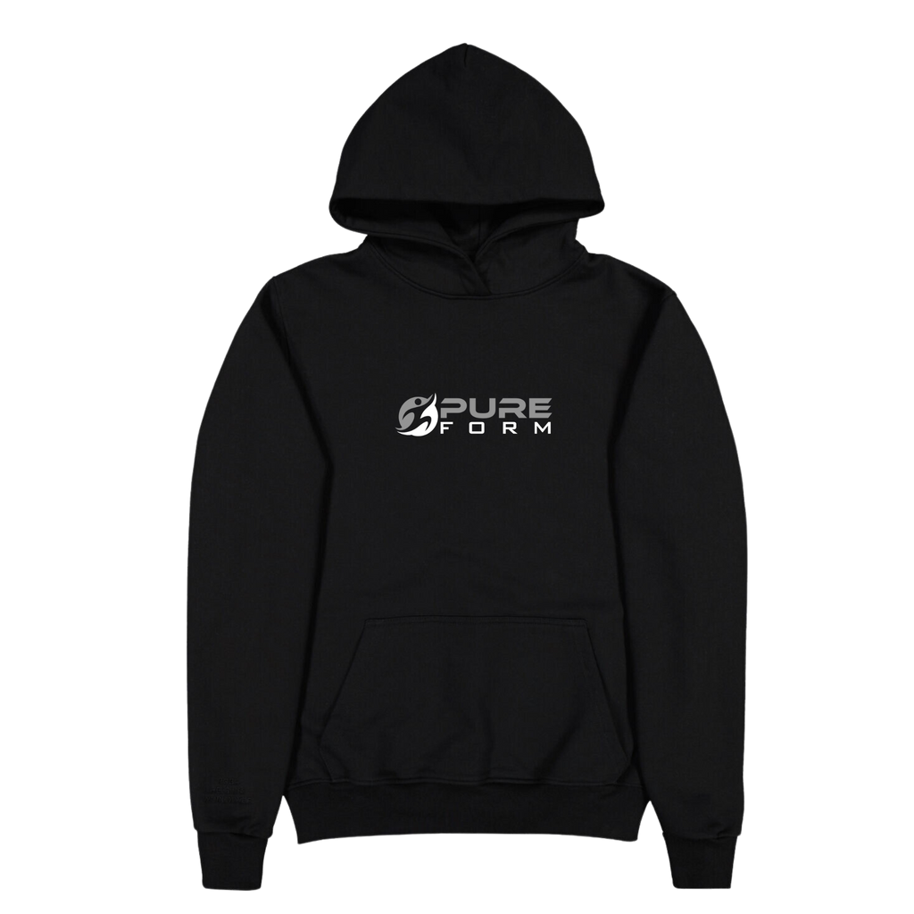 Pureform Performance Hoodie