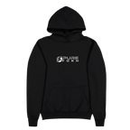 Pureform Performance Hoodie