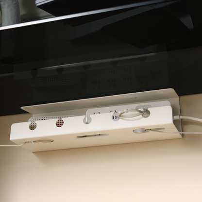 Kabel organiser