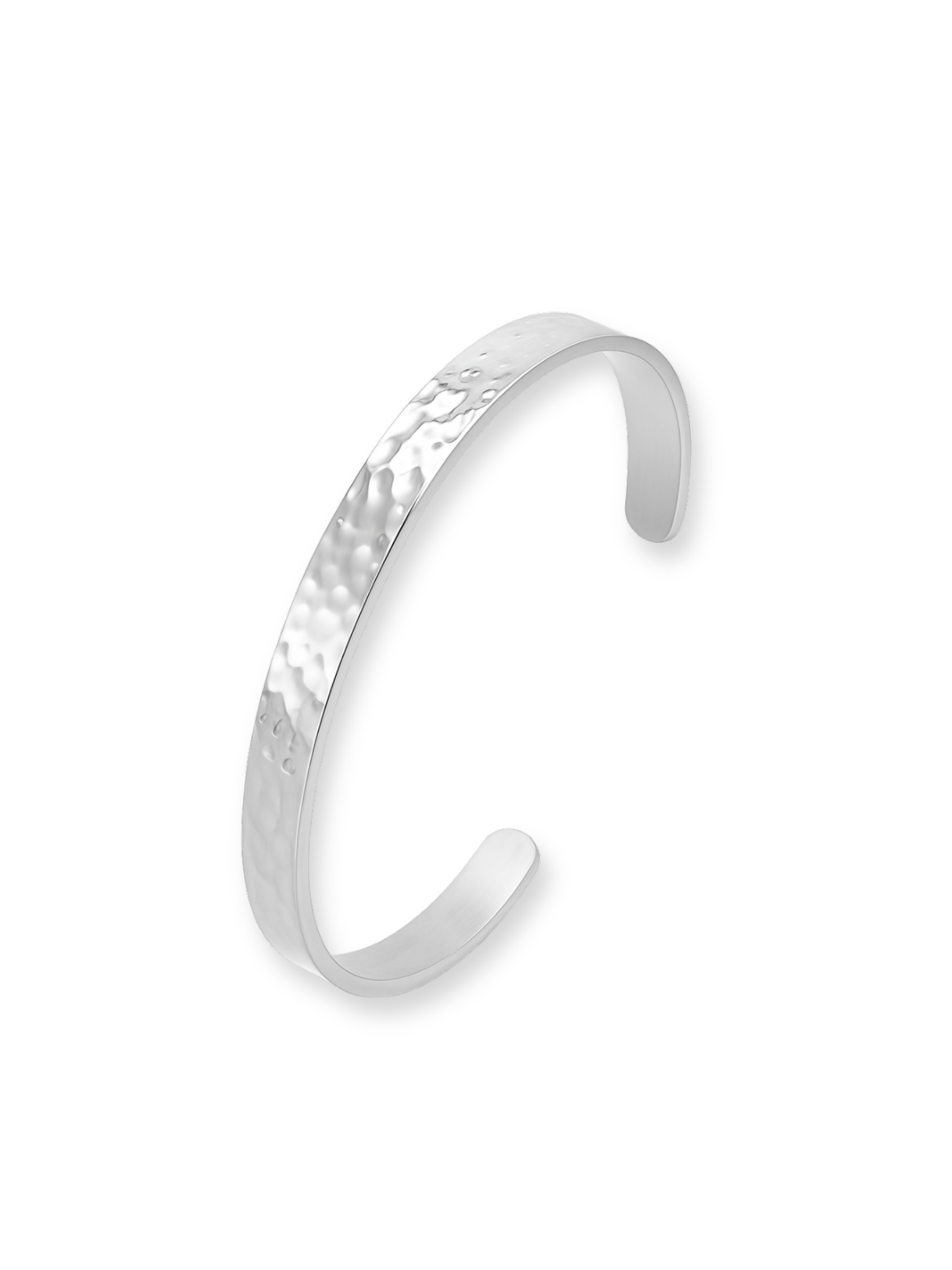 Costa Bruta Bracelet