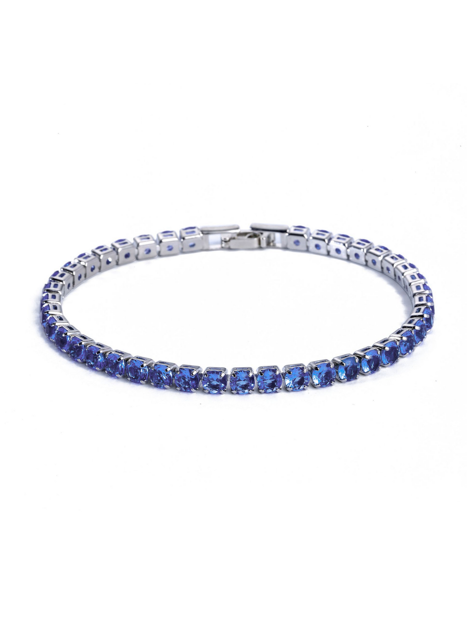 Bracelet Navy