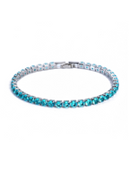 Bracelet Turquoise