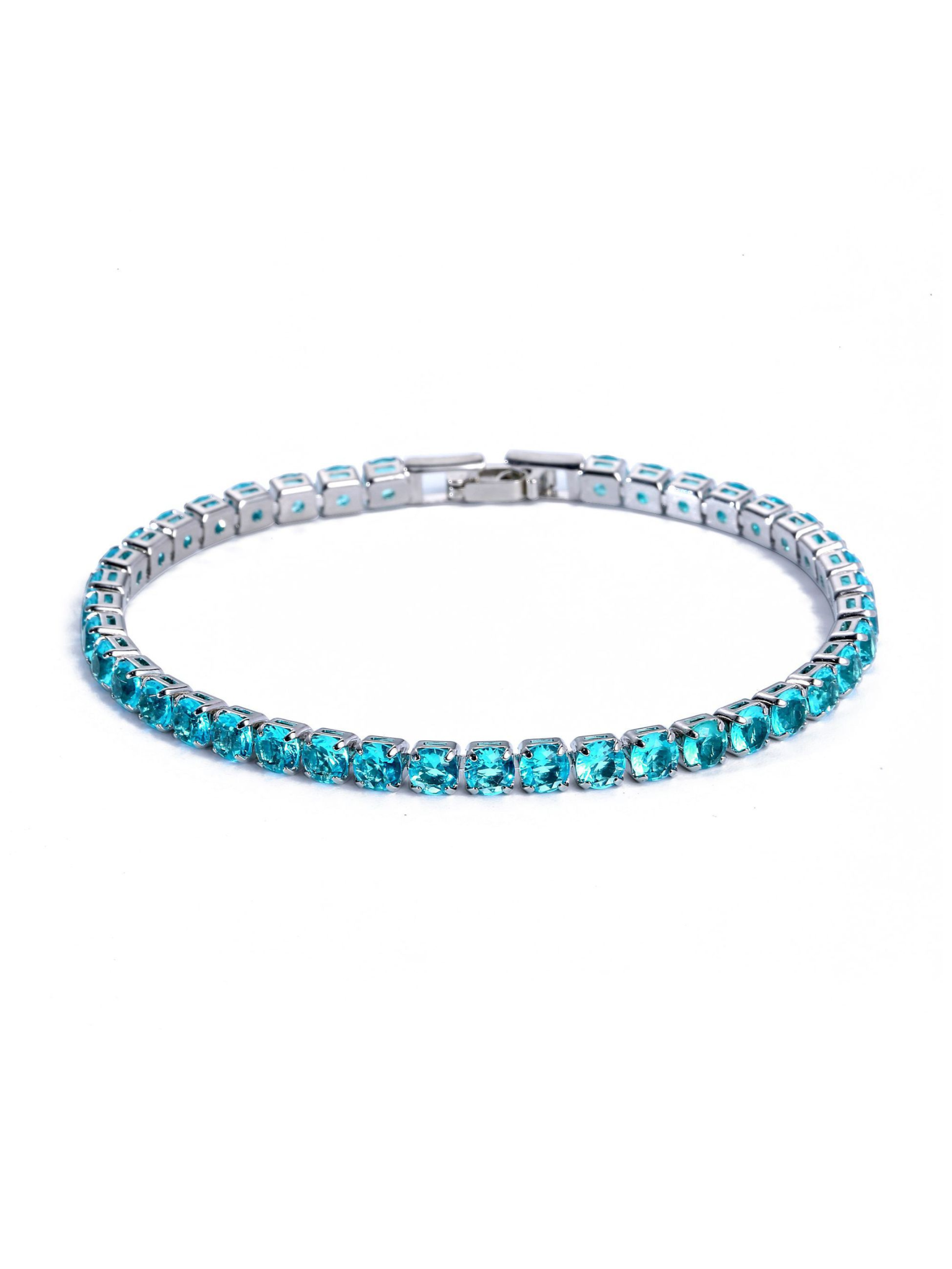 Bracelet Turquoise