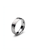 Costa Bruta Ring