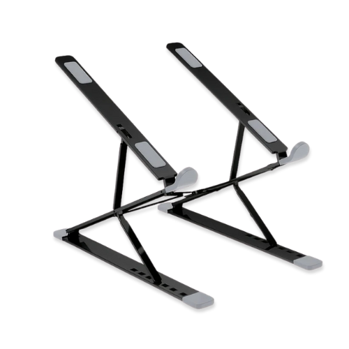 laptop stand